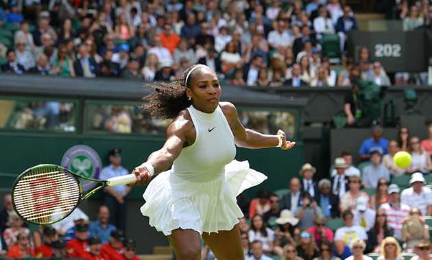 serena-williams-wb-data-front.jpg